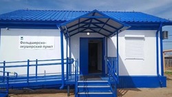 Астраханские депутаты отметили положительную динамику в социальной сфере
