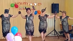 Красноярские артисты возобновили выездные концерты