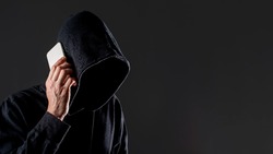 Жительница Красноярского района отдала мошенникам около 2 миллионов рублей