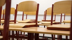 В красноярской школе выявлены нарушения по закупкам