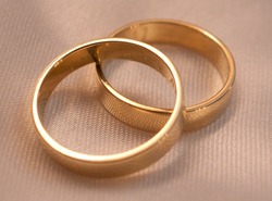 Фиктивный брак красноярца и иностранки аннулирован судом