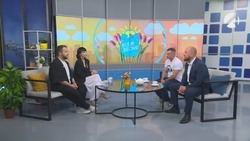 В Астрахани пройдут открытые соревнования по жиму штанги лёжа