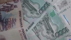 Олег Шеин* из Астрахани нарушил правила деятельности иноагента