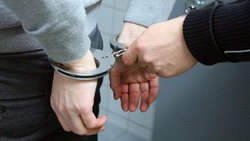 В Красноярском районе за месяц задержали трёх иностранцев, находившихся в розыске