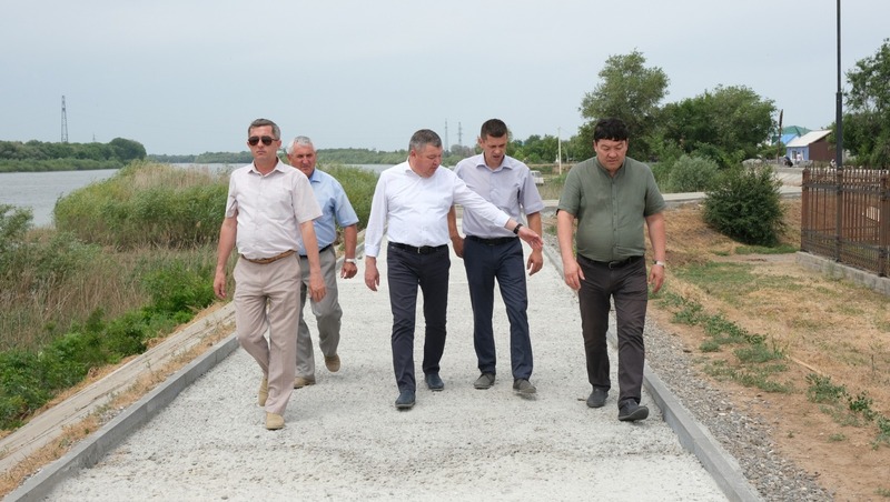 Проект монтаж красноярск