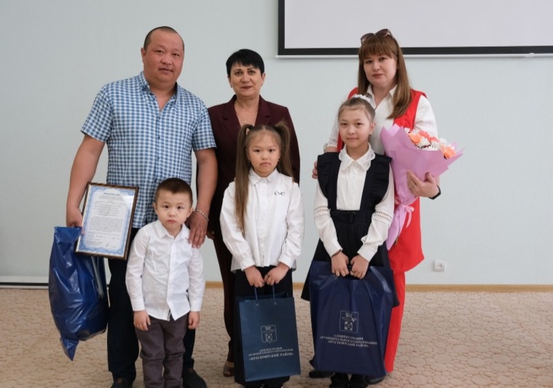 Убийство семьи в Канске (Красноярский край) 27 декабря 2021 года - KP.RU