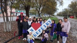 Красноярские спортсменки отправились в оздоровительный лагерь