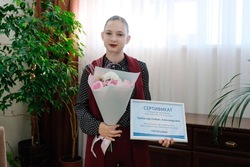 Астраханская область присоединилась к программе «Земский работник культуры»