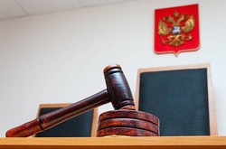 Сотрудник красноярской вневедомственной охраны осуждён за превышение полномочий