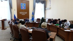 Итоги работы муниципальных унитарных предприятий Красноярского района признаны удовлетворительными
