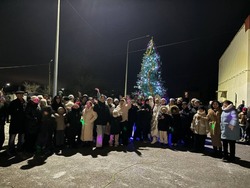 В красноярском центре национальной культуры обновили оборудование