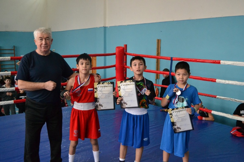 Физической культуре спорту и молодежной