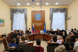 Красноярских подростков, избивших сверстника, поставили на профилактический учёт