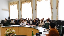 В Красноярском округе готовятся к летним каникулам