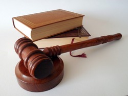 Красноярец получил исправительные работы за неуплату алиментов