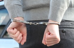 В Красноярском районе задержаны иностранцы, находившиеся в розыске